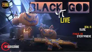 AFTER LONG TIME PUBG LIVE AT GOD PLAY SOLO TRAINING