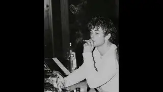 [FREE] Ian x Glo Type beat 