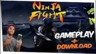 First time ninja fight wool😱😈..?#ninjagamingff #fypシ゚viral #ninjafight #gamingvideos #funny #sortvid