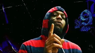 Rio Da Yung Og - It's Up To Me (Prod. YGD Beats)