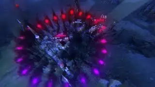 Отпускаю 💔 | DOTA EDIT