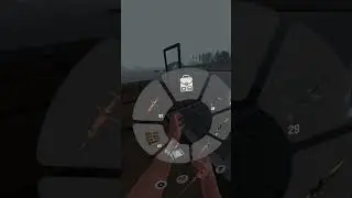 Рейдим 2-ю крепость Stinky в онлайне! Штурм.Ч 1. Раст VR.Rust.Strayed  #rust #vr #strayed