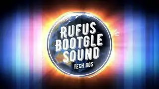 Bee Gees - Stayin Alive ( Remix Bootleg Edit ) 2023 Tech House 80s
