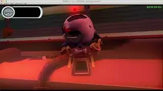 Secret Agent Clank Alien Code Location Guide