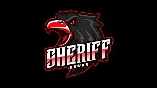 Sheriff Hawks in wasteland 7 days to die day 7 horde night