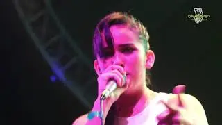 ♫♫A Esa - Son Tentaci&oacute;n - Casa De La Salsa 23/09/17