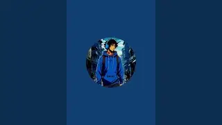 Rebornnn is live!