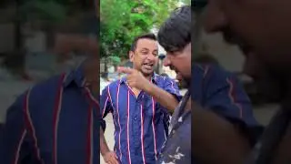 kaun hai shanti 🤣🤣🤣🤣🤣🤣 #abramputan #youtube #shorts