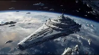Unpredictable Allies: Humanity's Edge Against a Sentient Planet - HFY | HFY | HFY Sci-Fi Story