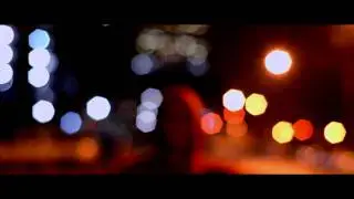 The SmackBoyz - It's Cold