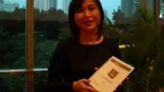 New Network Marketing Secrets REVEALED