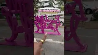 #thingstodoinla