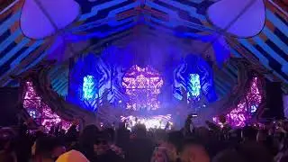 Psynonima Atmosphere Festival 2025