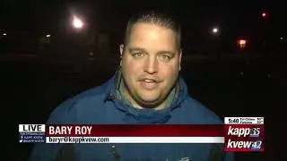 GMNW Live: Wapato Schools, Teachers Agree To Contract