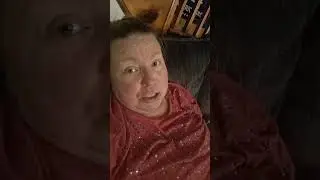 Так стандартно выглядит средний достаток в Америке