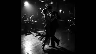My love # jazz