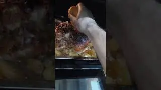 Uchiul Gică