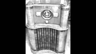 Five Minute Mysteries Corpse Gives A Clue 1940's
