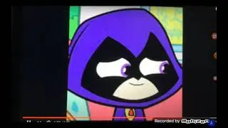 Ronnie commenteries #39: ABYSBAPNCONTVMCOTTUTTTPROSPSPS