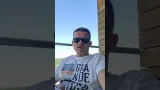#HeroInLove