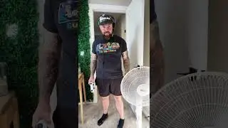Prank Wars ERUPT Between SIBLINGS!
