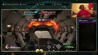 the most try hard gameplay EVER