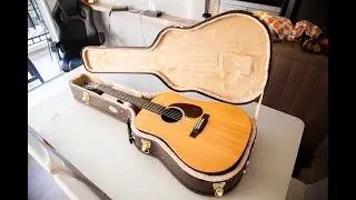 Cr&iacute;tica HardCase RedBurn Viol&atilde;o Martin