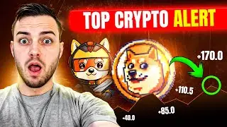 🚀 Doge 2.0 Utility Unveiled! Why Elon is All In!