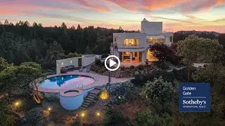 375 Kortum Canyon Rd Calistoga CA | Calistoga Homes for Sale