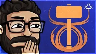 Recovs Just Got Banned?! | Destiny 2