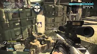 USR Best Class Setup