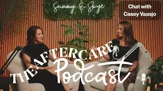 Chat with Sex Coach Casey Vaasjo