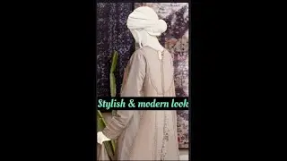 Latest printed dress design  all over printed dress designs 2026 | latest printed suit