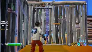 Fortnite_20250913135823