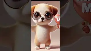 #CatVideos #KittenSongs #FunnySongs #Adorable #KittenEntertainment #PetLovers #CatLovers #CutePets