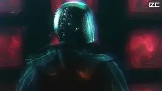 B y M y s e l f