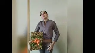 Зеркало для макияжа Xiaomi Amiro Lux High Color купить в Симферополе, Крыму. Доставка Сяоми Редми