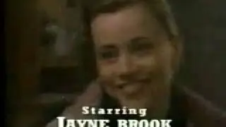 Sirens TV Series