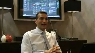 EuroInvestor's CEO on Digital Innovation and Copy Trading [INTERVIEW]