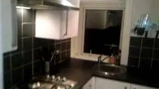 Croftfoot Flat.mp4