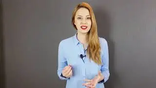 8 Week Custom Keto Diet Plan Review - Custom Keto Meal Plan!