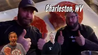 Top 5 Best Filets in Charleston