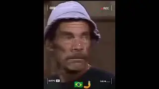 Chaves #chavesechapolin #chavessbt #chavesdopix  #chaves #chaveseterno #chavesdublado