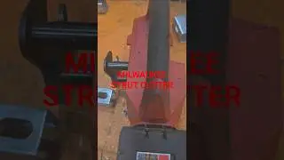 Резак для стоек MILWAUKEE!!!!!!!!!