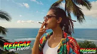 Lovers Rock Reggae | Sweet Harmony After Midnight
