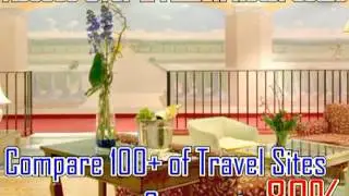 3 Star Hotels In East London South Africa - Compare Hundreds of Hotel Sites