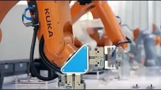 China to consolidate foundation of digital economy development