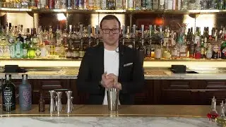 'Functional drinks' is a new buzzword in the non-alcohol sector