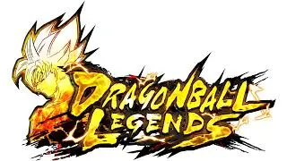 Rising Rush Theme - Dragon Ball Legends Soundtrack