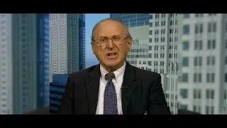 Holocaust denier wins GOP nomination in Illinois